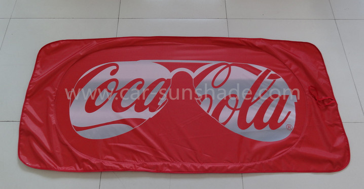 where to buy car sun shades