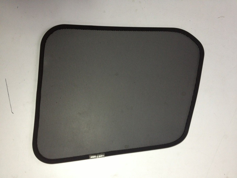 auto Sunshade Made according to the shape of the car window
