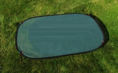 grass turf shade cover