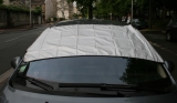 Car Windshield Frost protector