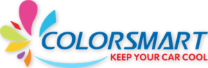 ColorSmart Car Articles Co., Ltd